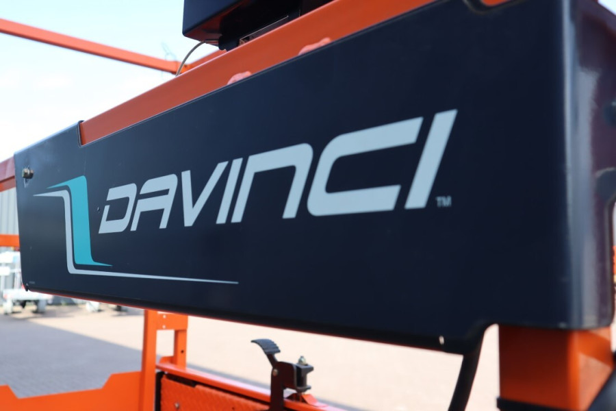 jlg-ae1932-2021-nr-63093-7-1724321655ZTXcJ.jpg