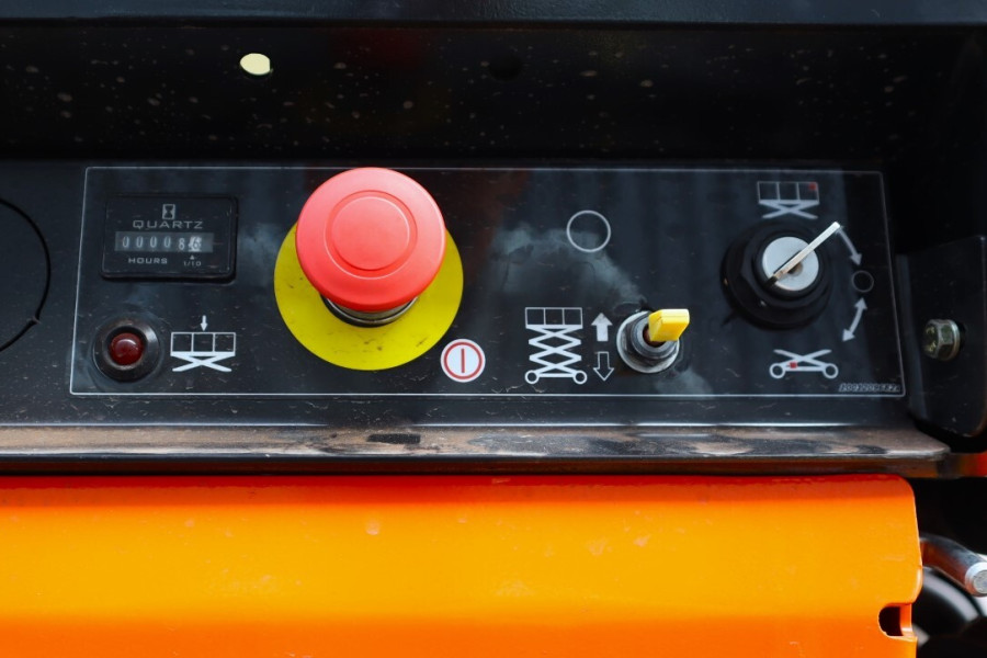 jlg-ae1932-2021-nr-63093-8-1724321655wkDKT.jpg
