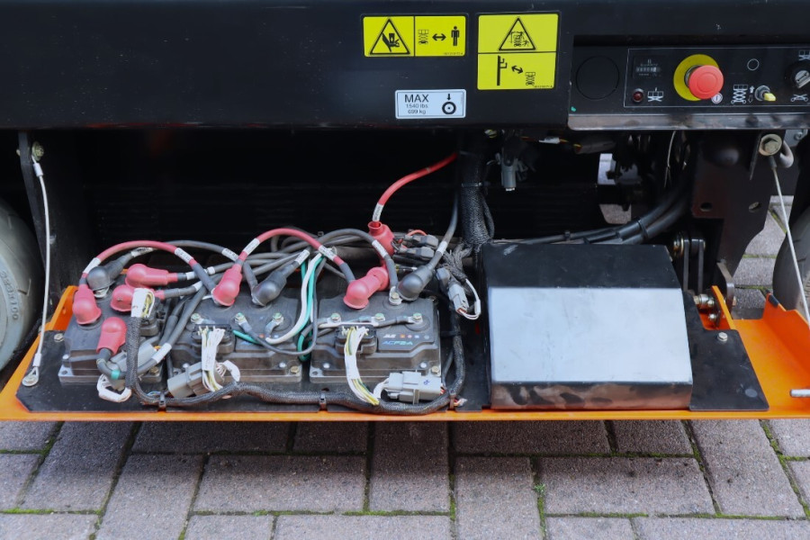 jlg-ae1932-2021-nr-63093-9-1724321656t2xYT.jpg