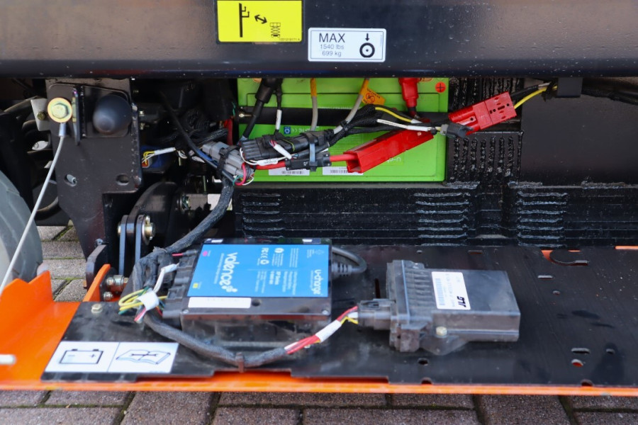 jlg-ae1932-2021-nr-63093-10-1724321656N66YS.jpg