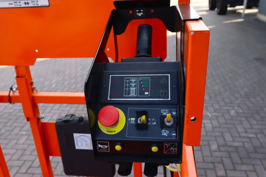 jlg-ae1932-2021-nr-63093-12-17243216568OLZA.jpg