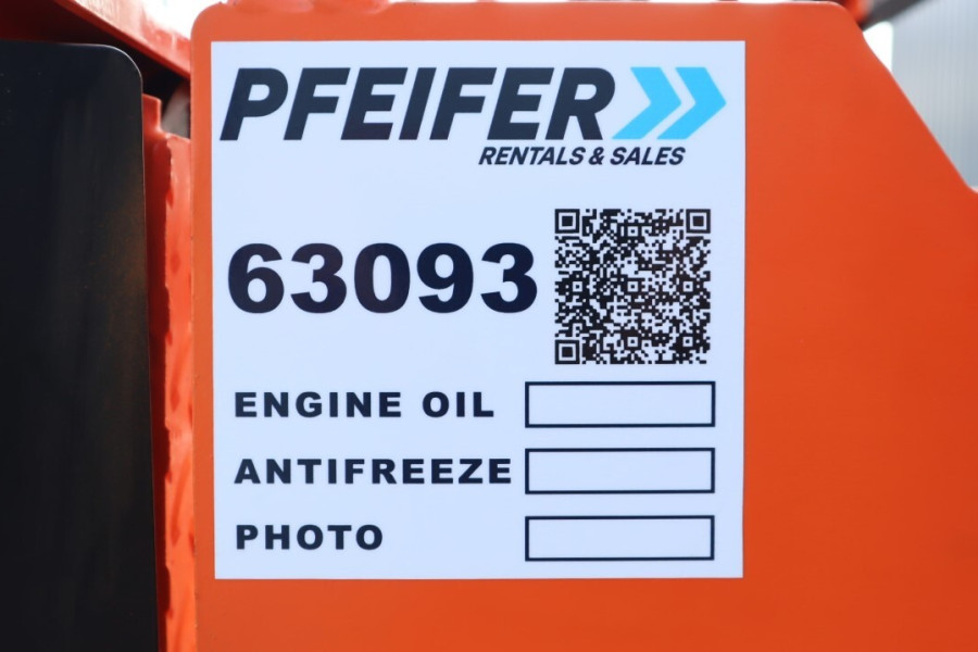 jlg-ae1932-2021-nr-63093-15-1724321657vyaOf.jpg