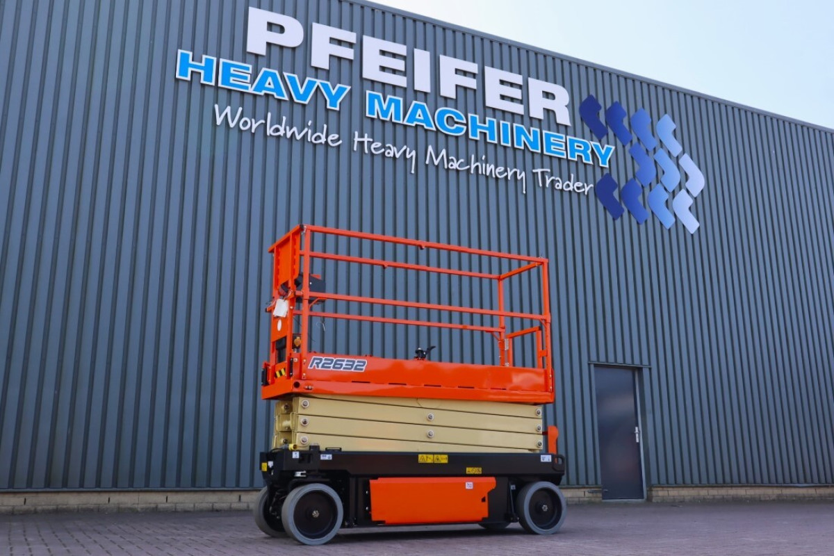 jlg-r2632-2023-nr-63080-1-17243270544jvKy.jpg