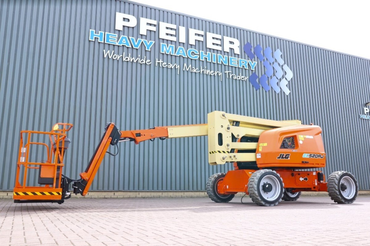 jlg-ec520aj-2021-nr-63094-1-1724334902Mo2kJ.jpg