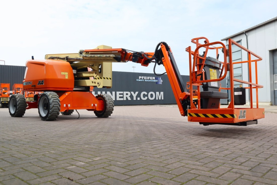 jlg-ec520aj-2021-nr-63094-2-1724334922oI47y.jpg