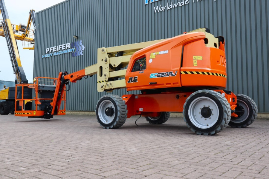 jlg-ec520aj-2021-nr-63094-4-1724334922J5PSp.jpg