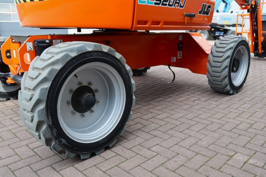 jlg-ec520aj-2021-nr-63094-6-17243349235rg6g.jpg