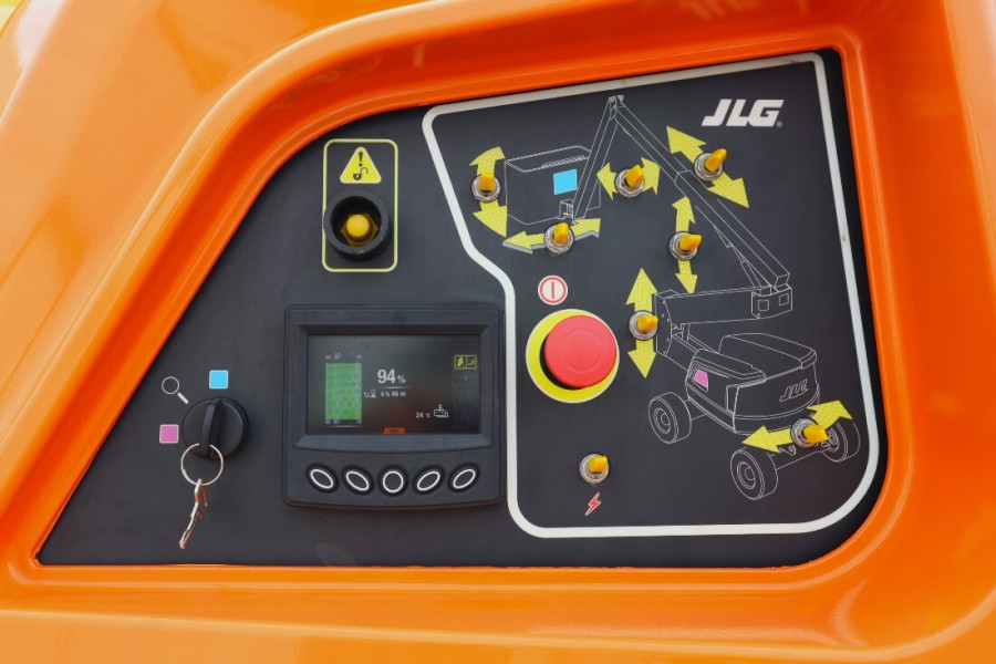 jlg-ec520aj-2021-nr-63094-8-1724334923YAIFm.jpg
