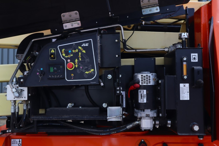 jlg-ec520aj-2021-nr-63094-9-17243349240Vz23.jpg