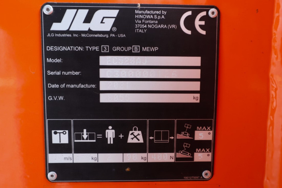 jlg-ec520aj-2021-nr-63094-12-1724334924SVgiX.jpg