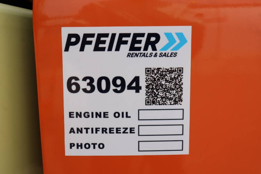 jlg-ec520aj-2021-nr-63094-13-1724334925vlBfw.jpg
