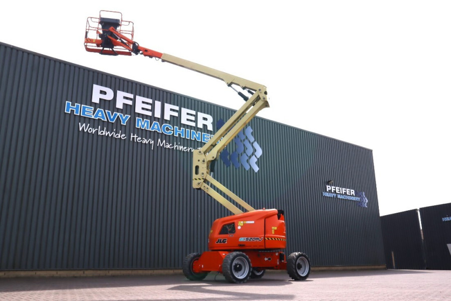 jlg-ec520aj-2021-nr-63094-15-1724334925oIPcF.jpg