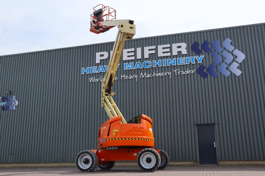 jlg-ec520aj-2021-nr-63094-16-1724334925QNTt1.jpg