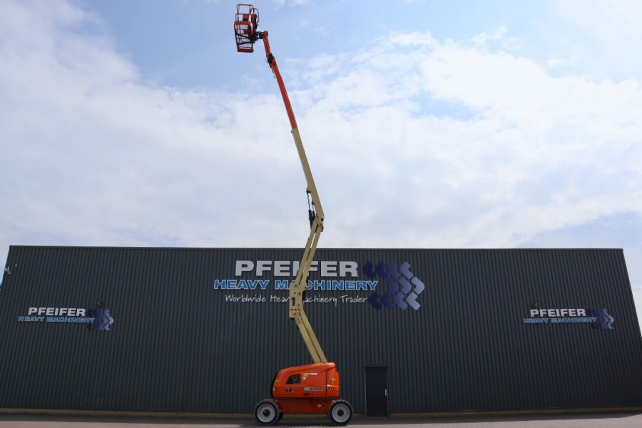 jlg-ec520aj-2021-nr-63094-18-1724334925uLNIr.jpg