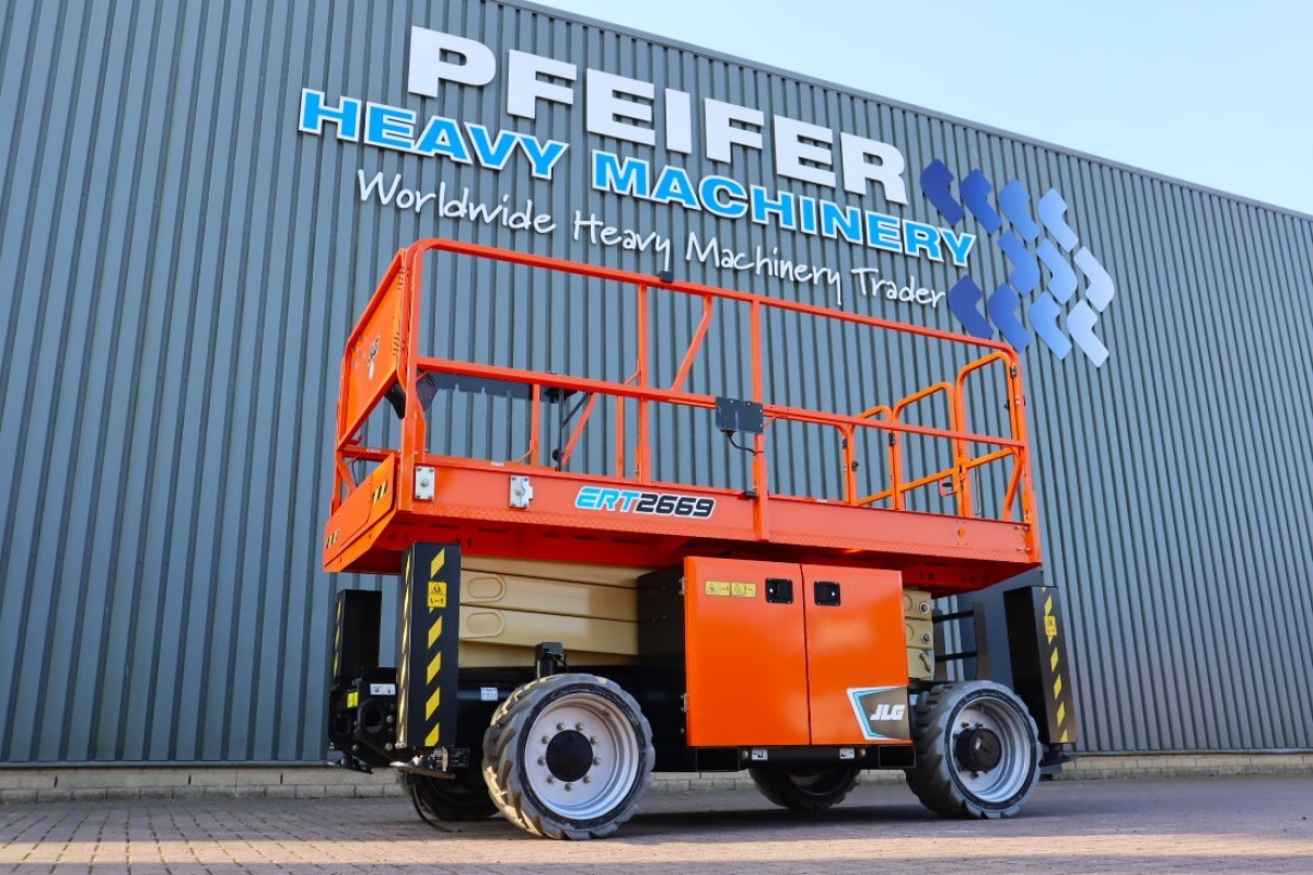 jlg-ert2669-2021-nr-63090-1-1724660389RYfzg.jpg
