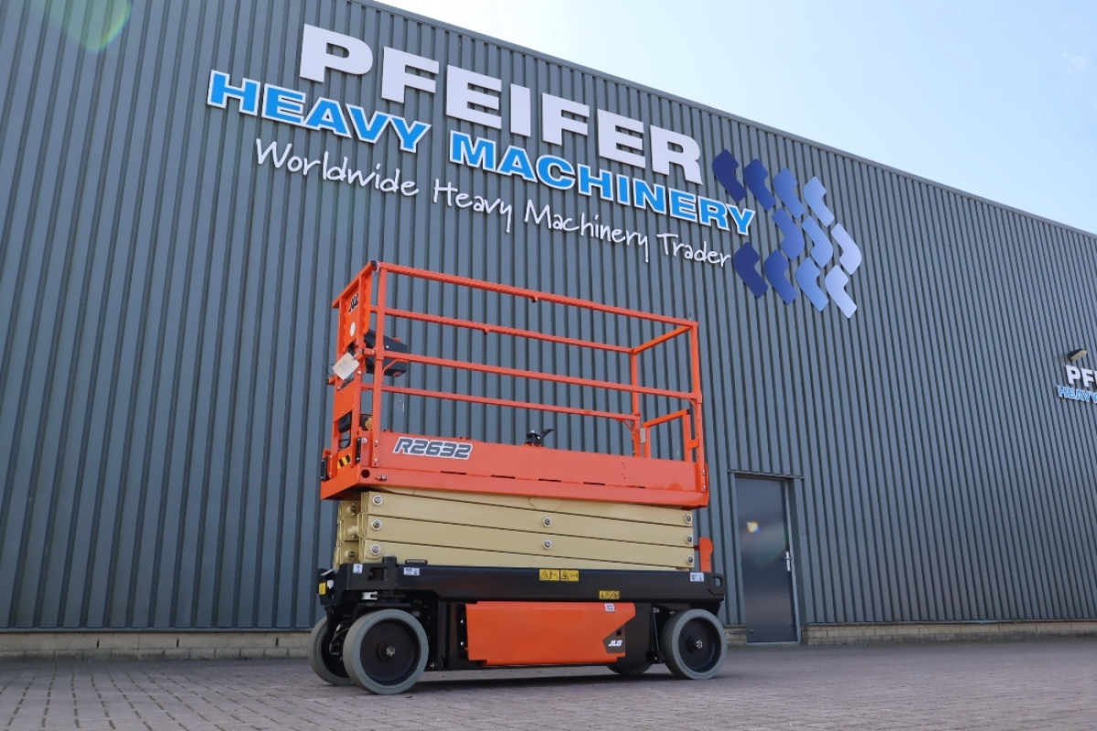 jlg-r2632-2023-nr-63082-1-1724668380ltvnF.jpg