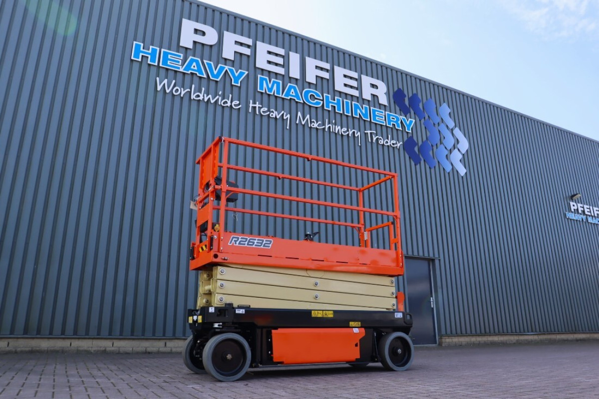 jlg-r2632-2023-nr-63083-1-1724757397dWebq.jpg
