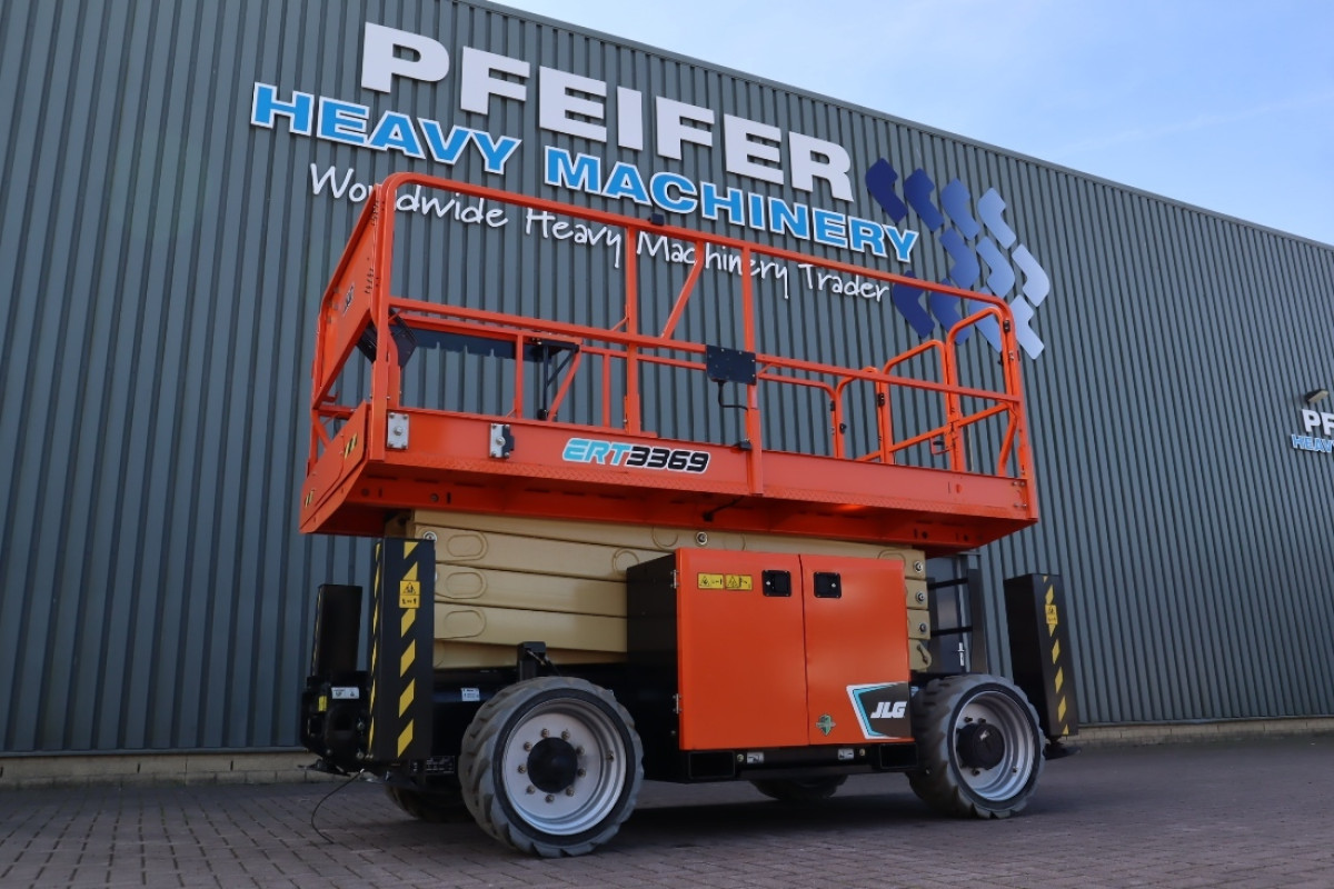 jlg-ert3369-2021-nr-63091-1-1724847484oSjwm.jpg