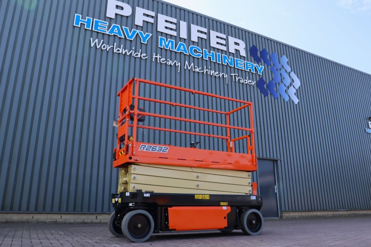 jlg-r2632-2022-nr-63076-1-1724916454AmkY2.jpg