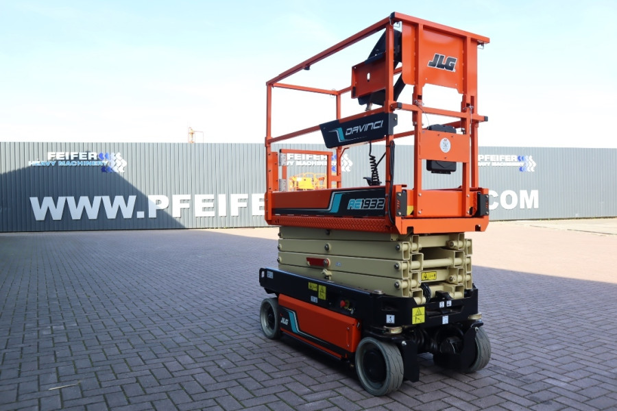 jlg-ae1932-2021-nr-63092-2-1724920049INGJQ.jpg