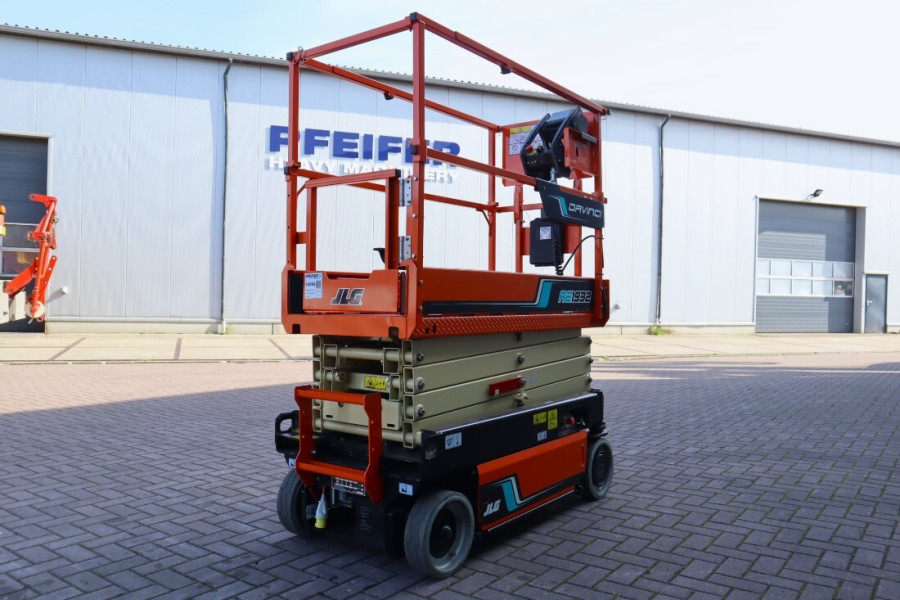 jlg-ae1932-2021-nr-63092-3-17249200494clyH.jpg