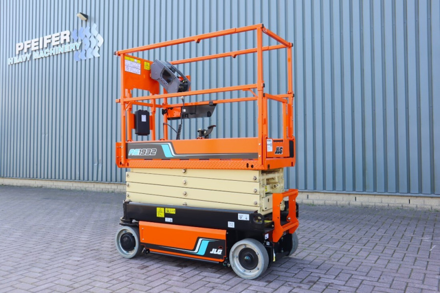 jlg-ae1932-2021-nr-63092-4-1724920049VIB1f.jpg