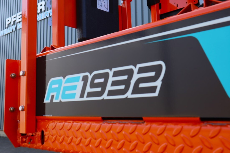 jlg-ae1932-2021-nr-63092-6-17249200501vjid.jpg