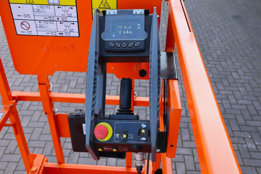 jlg-ae1932-2021-nr-63092-8-1724920050DSQnk.jpg