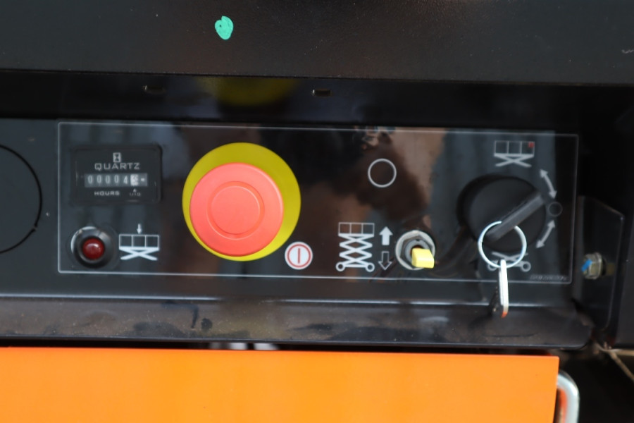 jlg-ae1932-2021-nr-63092-9-1724920051LrFZl.jpg
