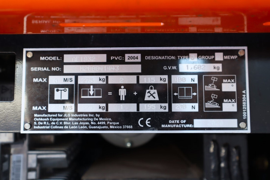 jlg-ae1932-2021-nr-63092-10-1724920051jTyf8.jpg