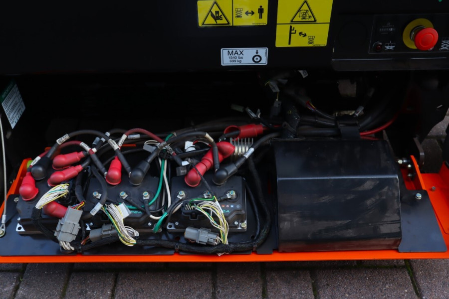 jlg-ae1932-2021-nr-63092-11-1724920051Lt4zb.jpg