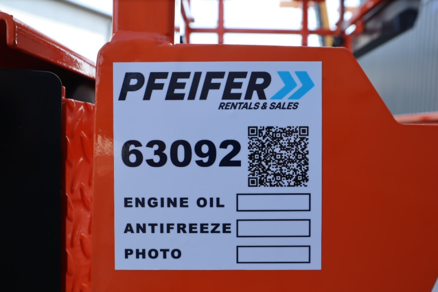jlg-ae1932-2021-nr-63092-16-1724920052tLE4g.jpg