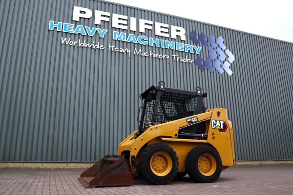 caterpillar-216b3-2019-nr-30095-1-17258822855LGN8.jpg
