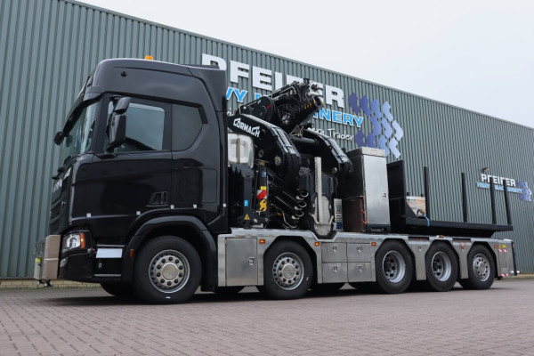 scania-r540-b10x4-2022-nr-30048-1-17259537866p519.jpg