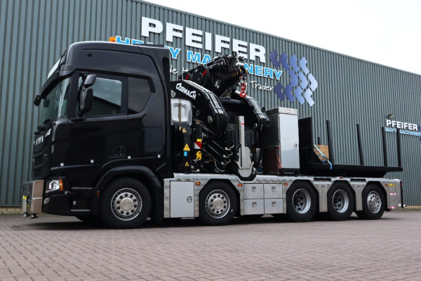 cormach-150000-ef308-2023-nr-30002-1-1726038755Dq6XD.jpg