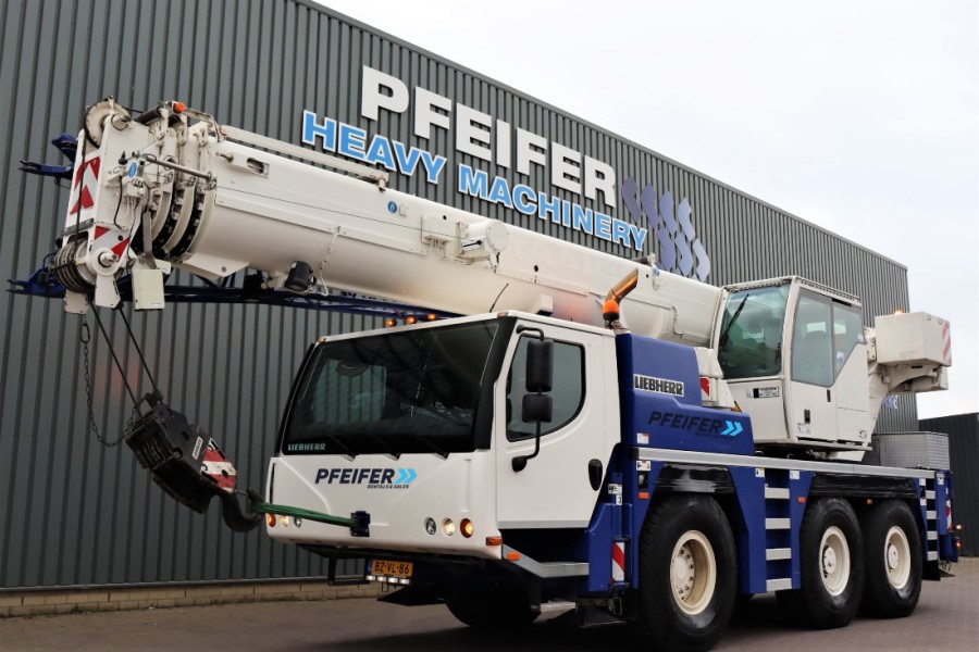 liebherr-ltm1050-31-1-1726049419uHq3Q.jpg