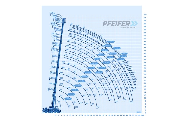 110t-telescoopkraan-1-17261320741XtIm.jpg