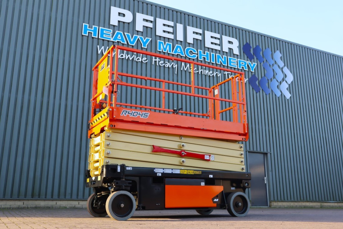 jlg-r4045-2023-nr-63073-1-1726730446Q663K.jpg