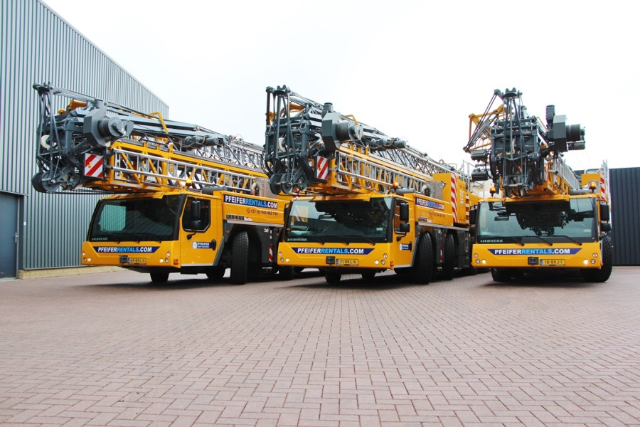 liebherr-mk88-plus-5-1726751937rRSSM.jpg