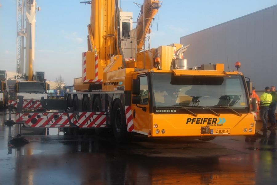 liebherr-mk140-plus-3-17267522962yIjE.jpg