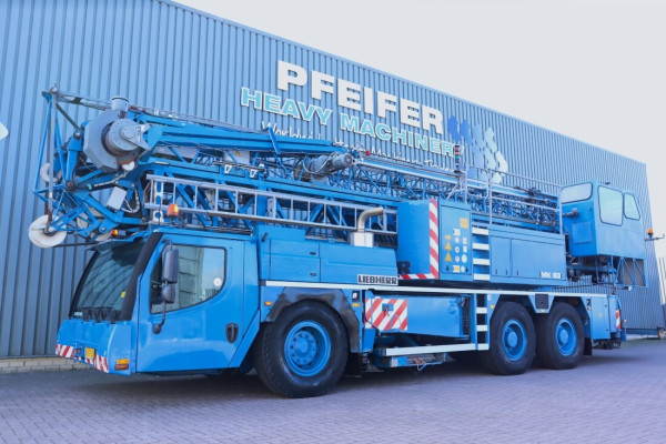 liebherr-mk63-2008-nr-63100-1-1727688674dRant.jpg