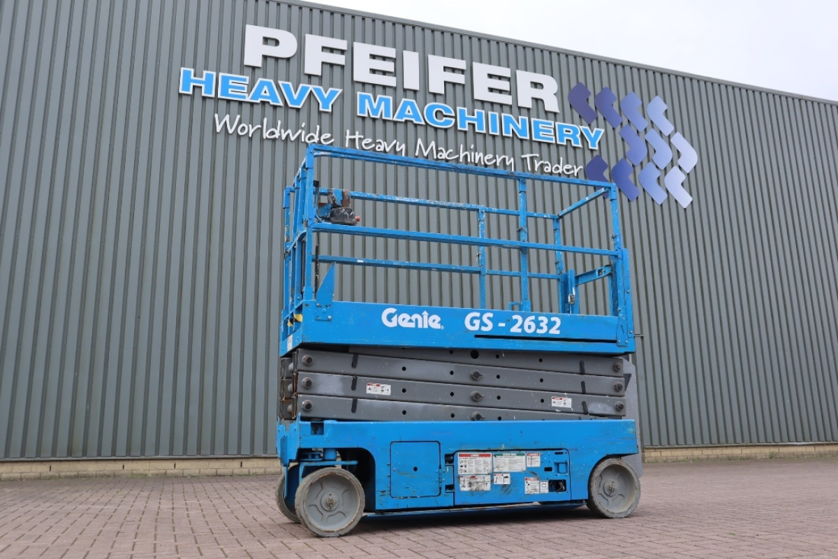 genie-gs2632-2007-nr-62741-1-17276982437CzxB.jpg