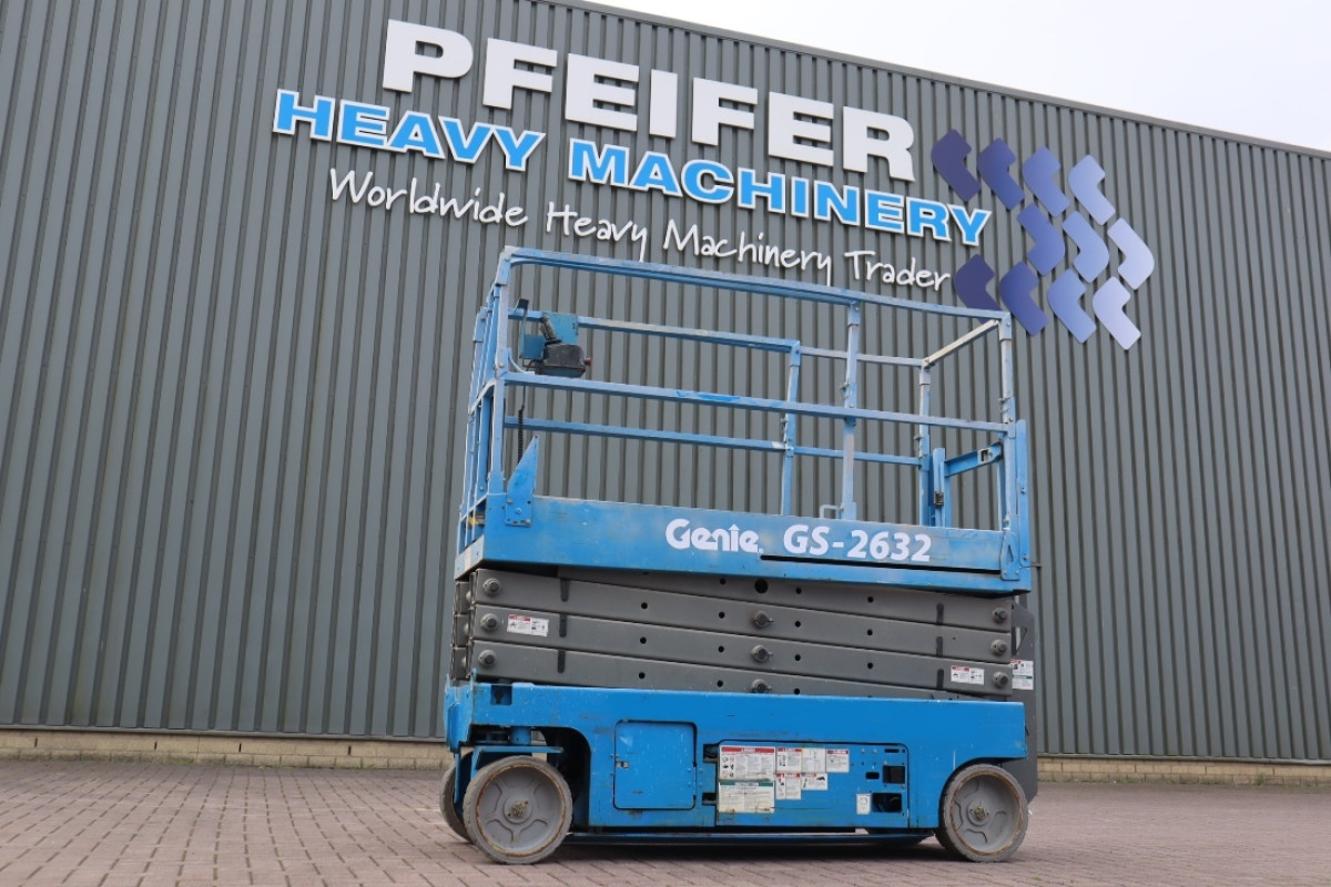 genie-gs2632-2008-nr-62744-1-172777575210OYp.jpg