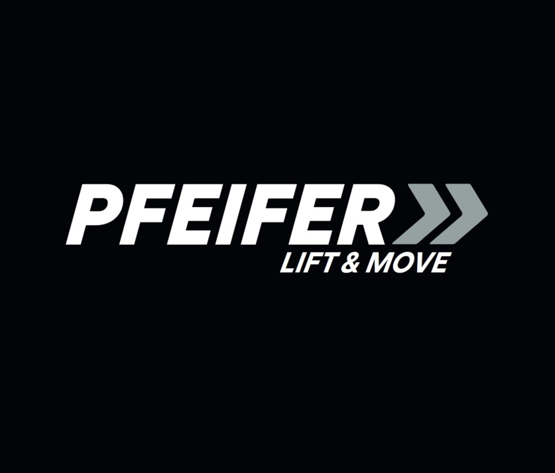 lift-and-move-1727860061bjWIW.jpg