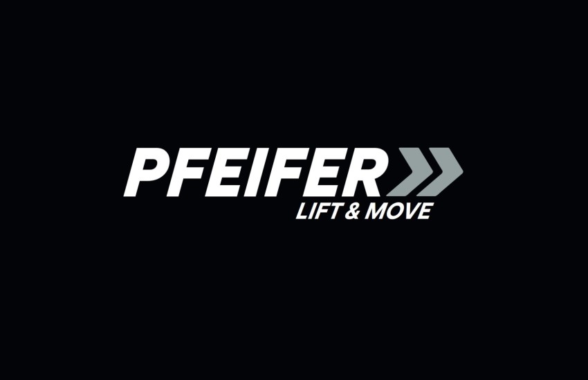 lift-and-move-1727860061bjWIW.jpg
