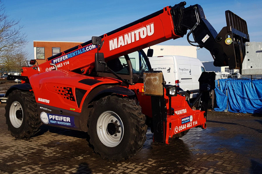 manitou-mt1440-easy-7-1727870290G6IFT.jpg