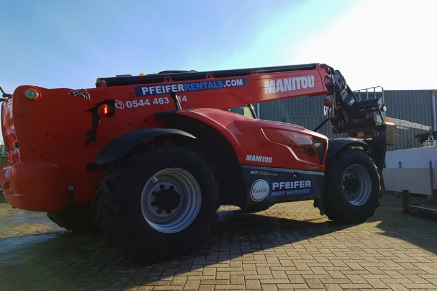 manitou-mt1440-easy-10-1727870290grsOA.jpg