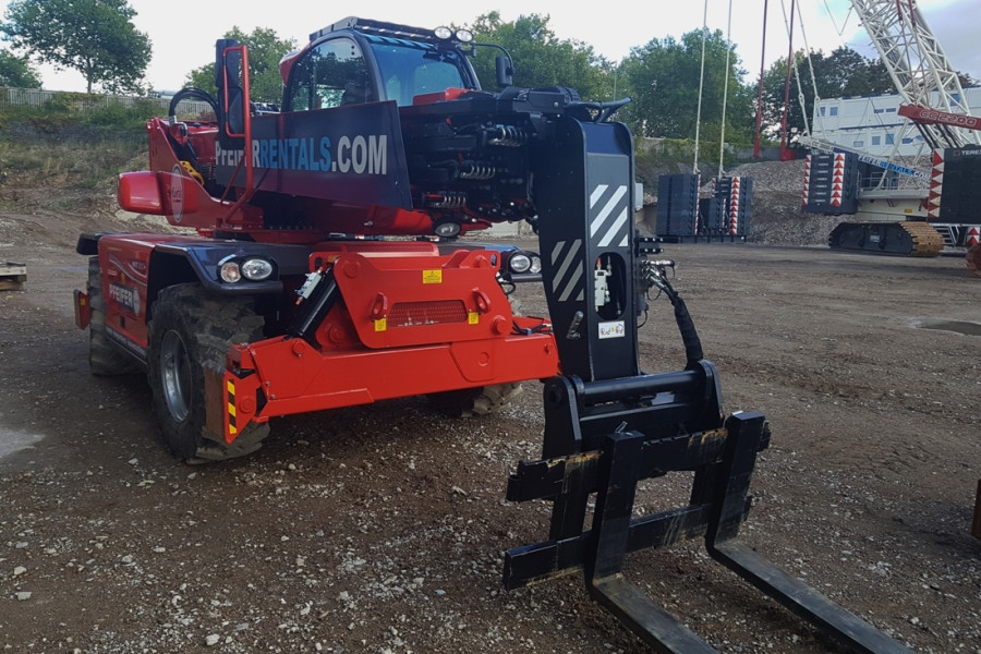 manitou-mrt2150-2-1727873102n4A1j.jpg