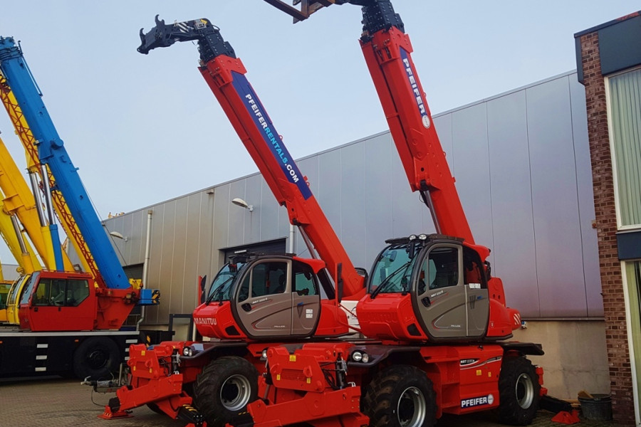 manitou-mrt2150-3-1727873103DSXlS.jpg