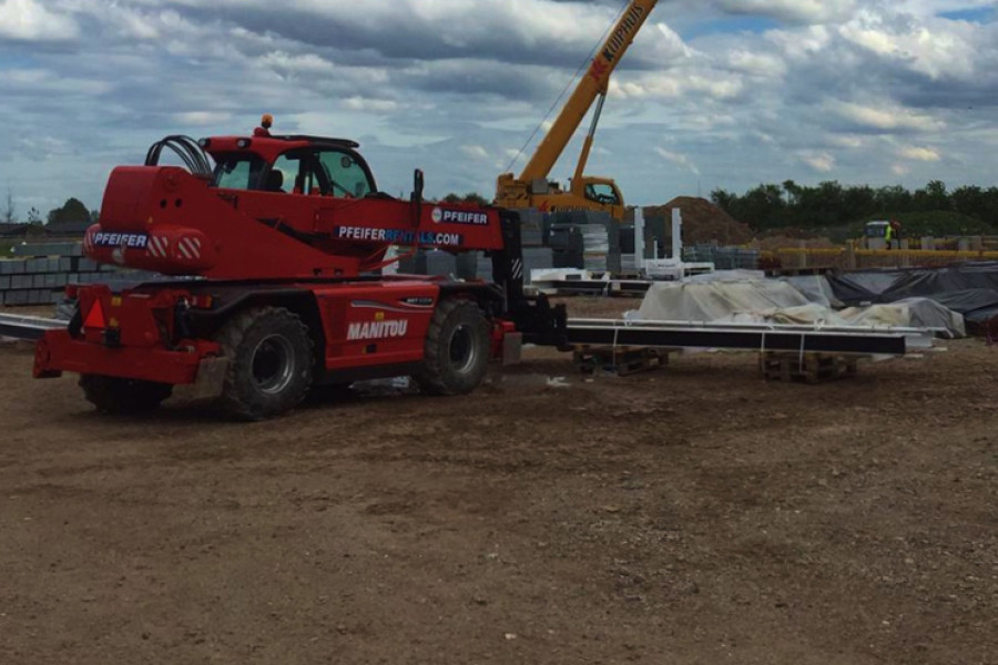 manitou-mrt2550-privilege-plus-9-1727873621EIez7.jpg